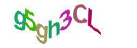 Cod de securitate