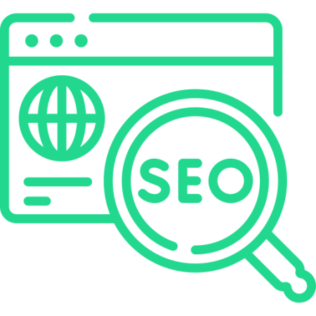 Optimizare SEO avansată pentru variante