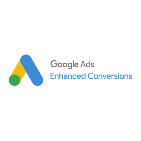 Google Ads Enhanced Conversions