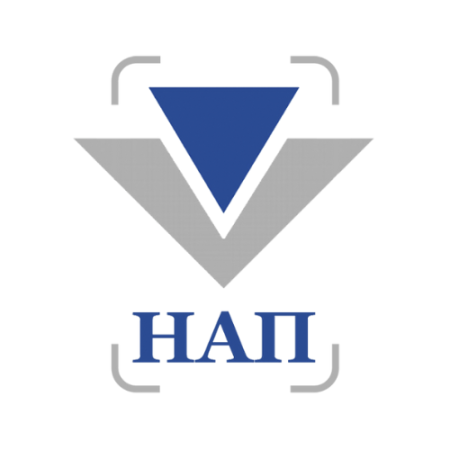 Bulgarian Tax Law - Primire marfa pentru comenzi cu PPP conform Art. 3 din H-18
