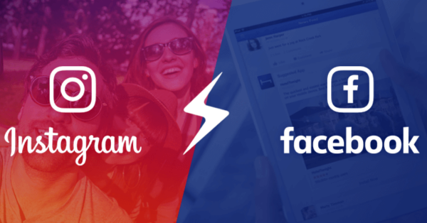 Creare si management campanii de promovare pe Facebook si Instagram - pachet 1 - 2 campanii/luna