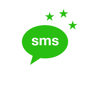 5.000 de mesaje SMS
