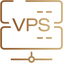 VPS Albatros-Managed