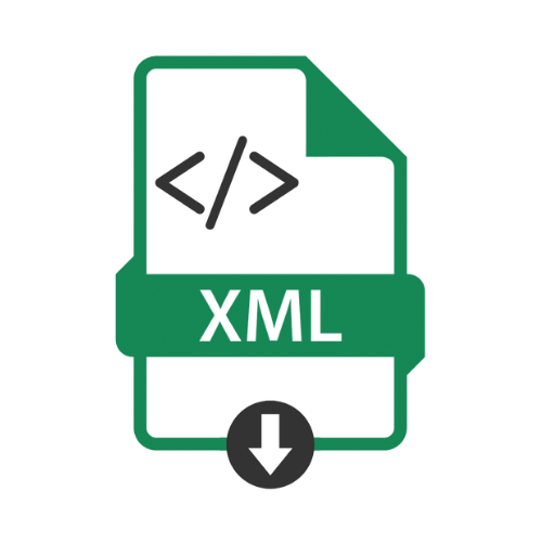 Sincronizare XML bidirectionala cu sistemul Warehouse