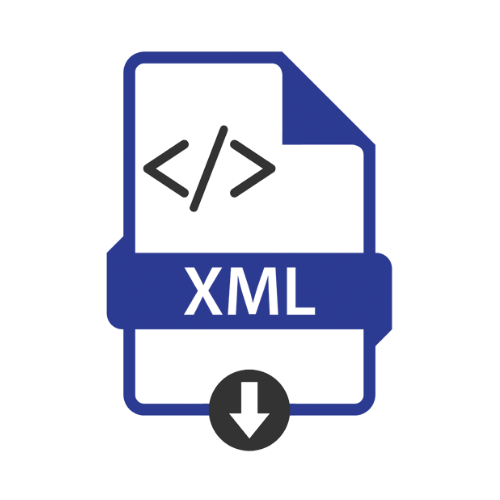 Sincronizare XML unidirectionala cu sistemul Warehouse (import XML de produse)