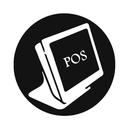 Modul POS