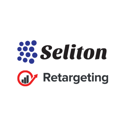 Modul Retargeting