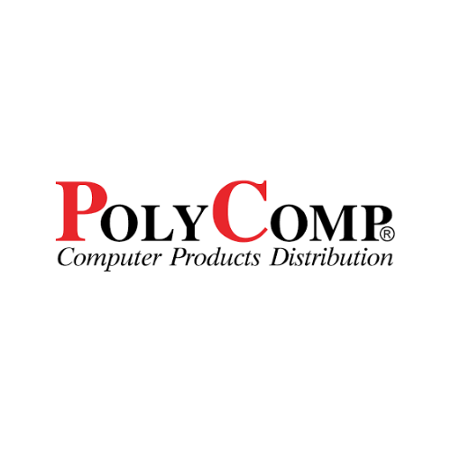 Integrare cu PolyComp