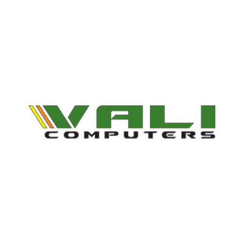 Integrare cu Vali Computers