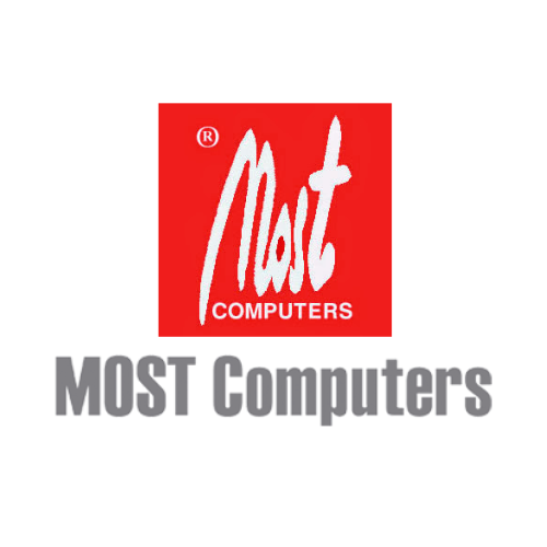 Integrare cu Most Computers
