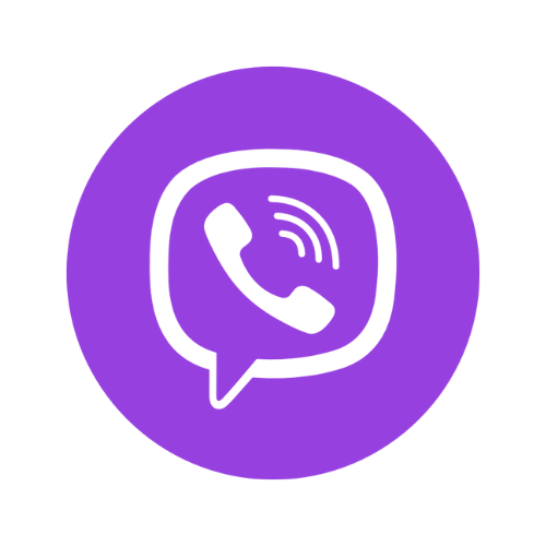 Mesaje Viber 3.800 buc.