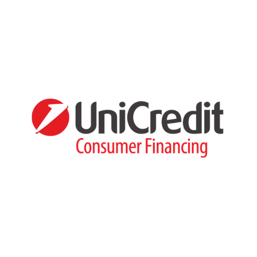 Modul de plata in rate Unicredit