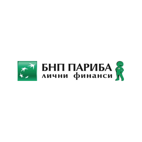 Modul de plata in rate BNP Paribas