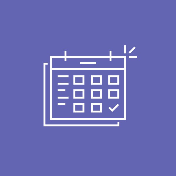 Configurare design 2 în 1 si bannere