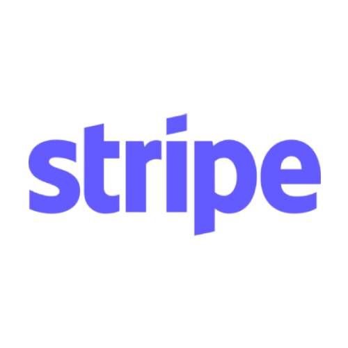 Modul de plata Stripe