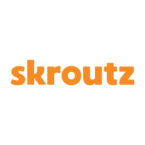 Integrare cu Skroutz.gr