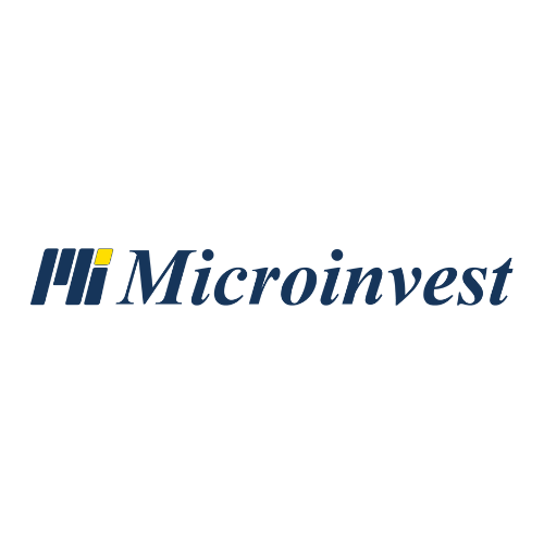 Sincronizare unidirectionala cu programul Microinvest