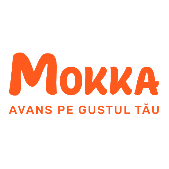 Modul MOKKA plata in rate