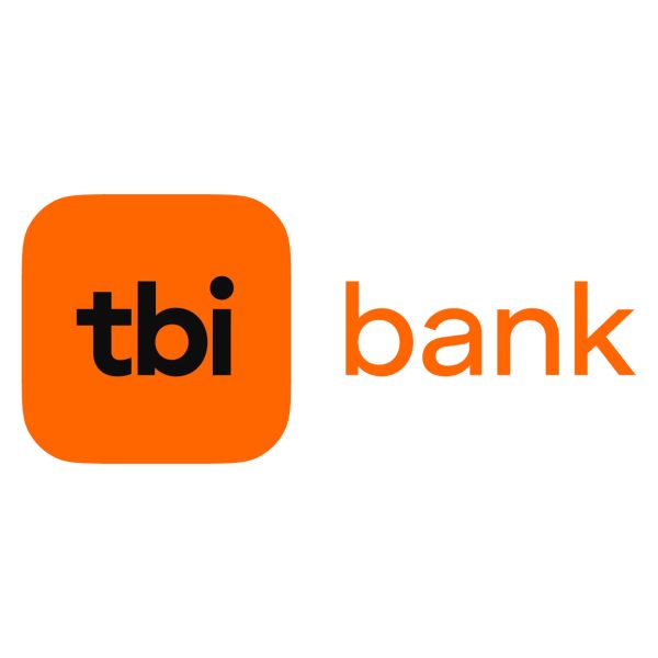 Modul TBI Bank Romania plata in rate
