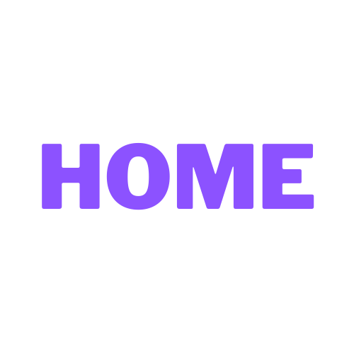 Design profesional de pagina de pornire