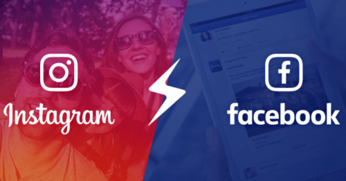 Creare si management campanii de promovare pe Facebook si Instagram - pachet 1 - 2 campanii/luna
