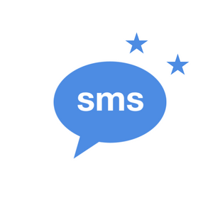 1.000 de mesaje SMS
