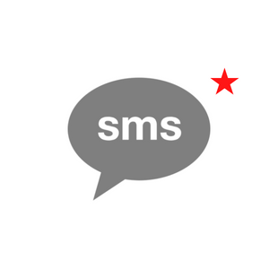 500 de mesaje SMS