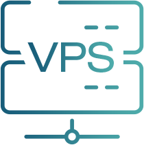VPS Cheetah - Managed