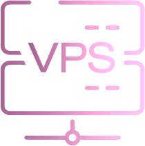 VPS Pelikan - Managed