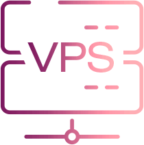 VPS Fregata-Managed