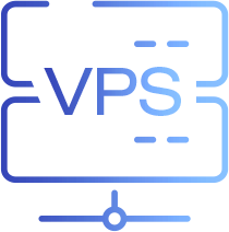 VPS Lion - Managed