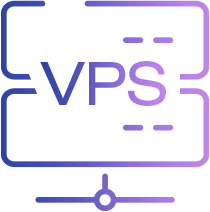 VPS Falcon-Managed