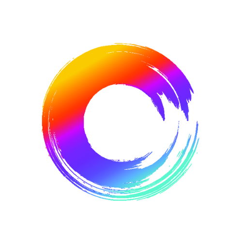 Configurator de bannere EXPRESS