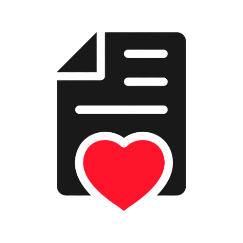 „Adaugati la Favorite” + Raport detaliat