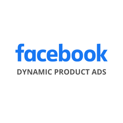 Modul Facebook Dynamic Product Ads