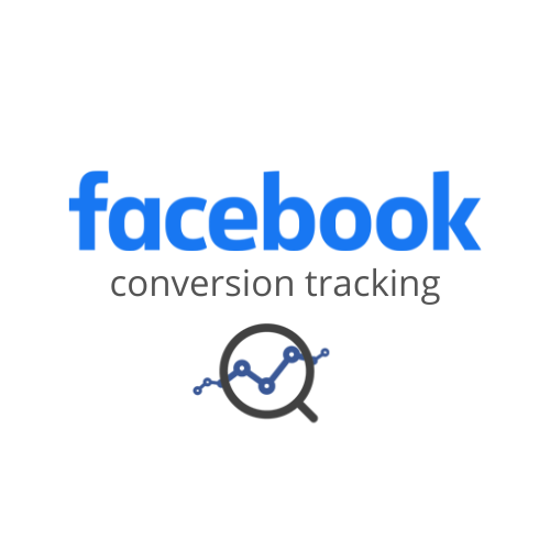 Modul Facebook CAPI Conversion Tracking