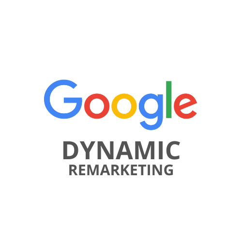 Google Dynamic Remarketing Tag