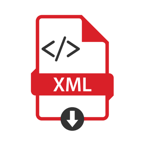 Integrare XML cu fluxul de produse furnizor