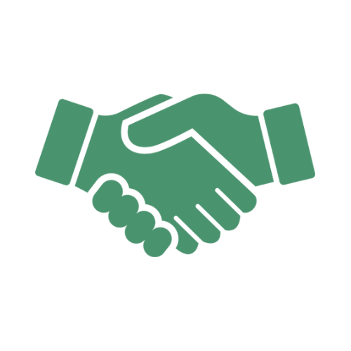 Modul dealeri (export XML de produse catre parteneri)