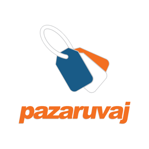 Integrare cu Pazaruvaj.com