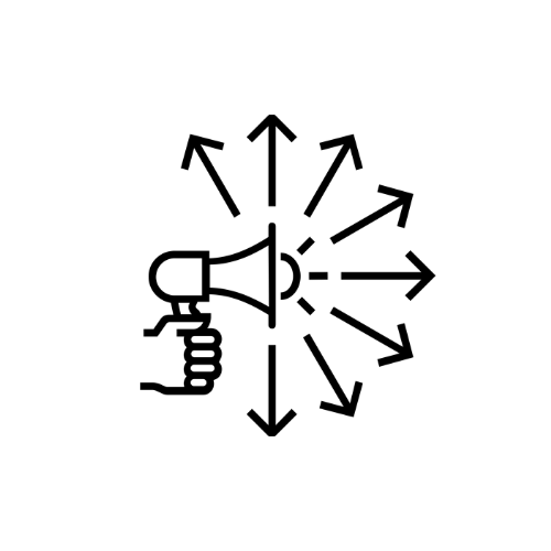 Generator dinamic de feed pentru bannere