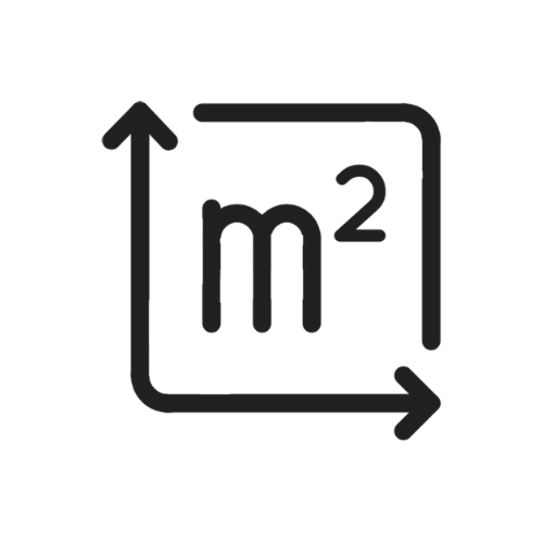 Unitati de masura multiple