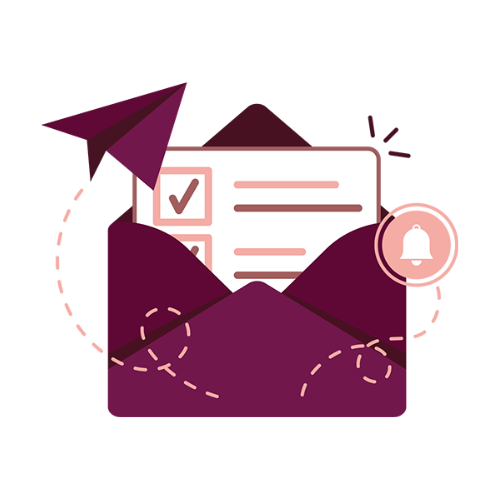 Colectarea e-mailurilor la iesire (Exit Pop-Up)