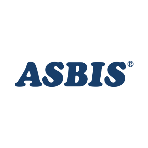 Integrare cu ASBIS