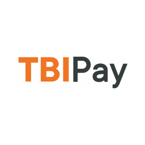Modul de plata in rate TBI