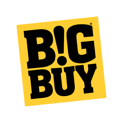 Integrare cu BigBuy