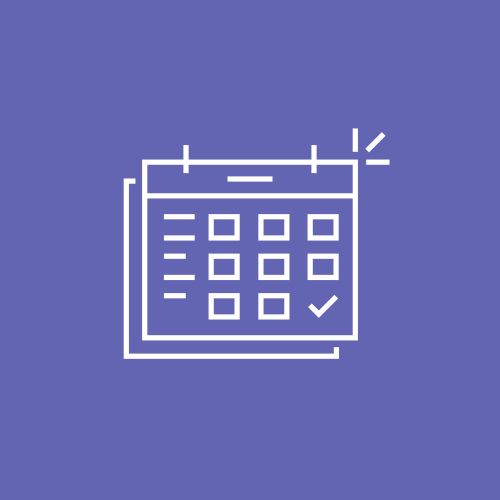 Configurare design 2 în 1 si bannere
