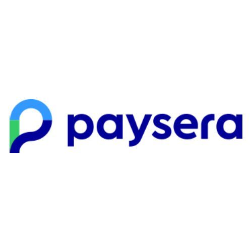 Modul de plata PaySera