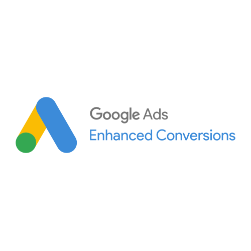 Google Ads Enhanced Conversions