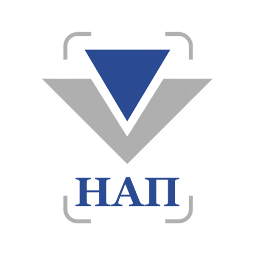 Bulgarian Tax Law - Primire marfa pentru comenzi cu PPP conform Art. 3 din H-18